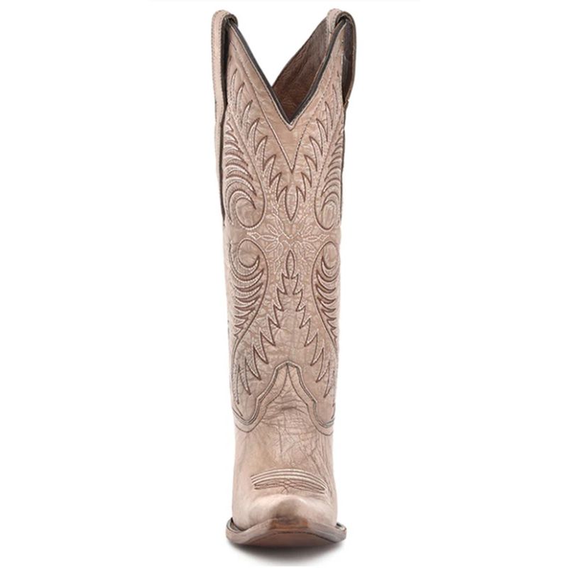 corral-boots-l6116-3