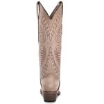 corral-boots-l6116-4