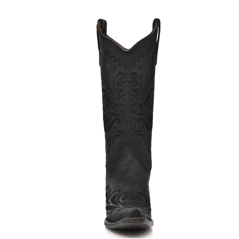 corral-boots-l5433-3