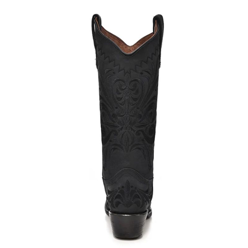 corral-boots-l5433-4