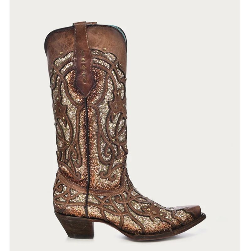 corral-boots-c3331-2