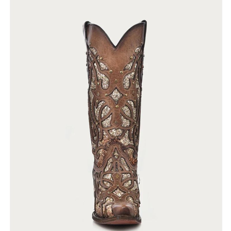 corral-boots-c3331-3