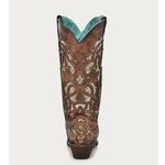 corral-boots-c3331-4