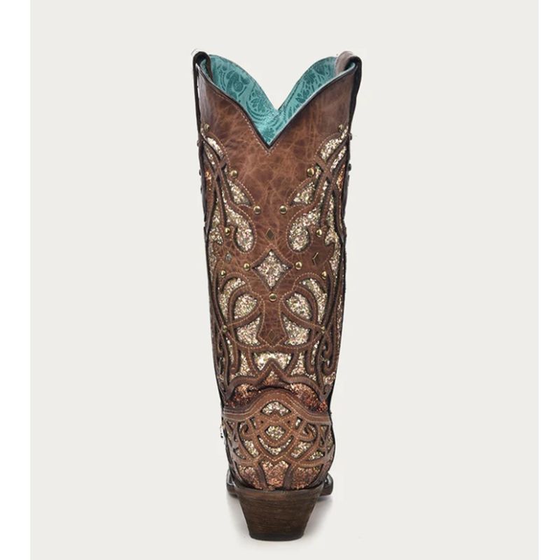 corral-boots-c3331-4