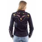 scully-pl899-2