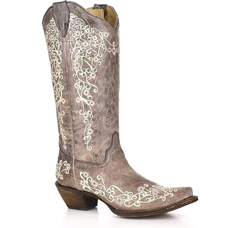 corral-boots-a1094