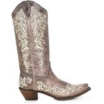 corral-boots-a1094-2