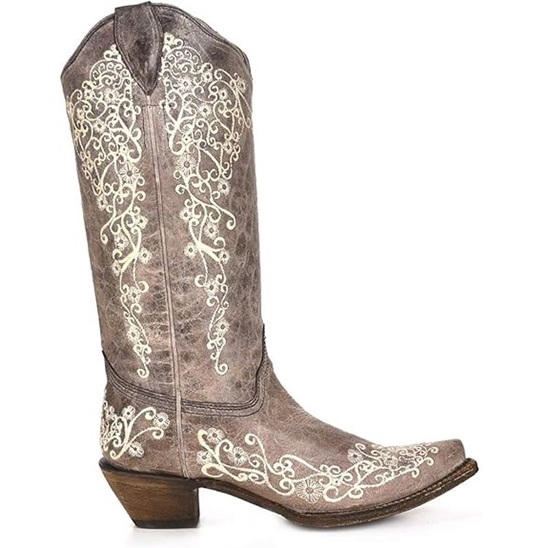 corral-boots-a1094-2