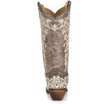 corral-boots-a1094-3