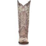 corral-boots-a1094-4