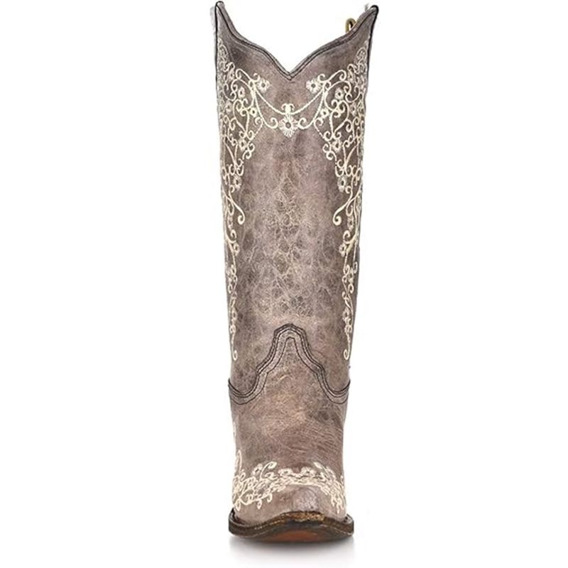 corral-boots-a1094-4