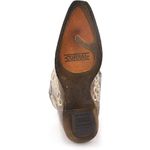 corral-boots-a1094-5