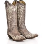 corral-boots-a1094-6