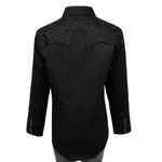 7859-back.jpg