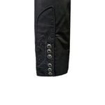 7859-sleeve.jpg