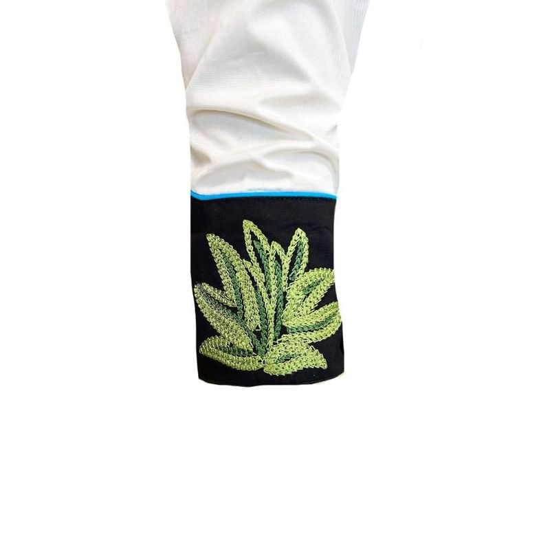 6707-sleeve.jpg