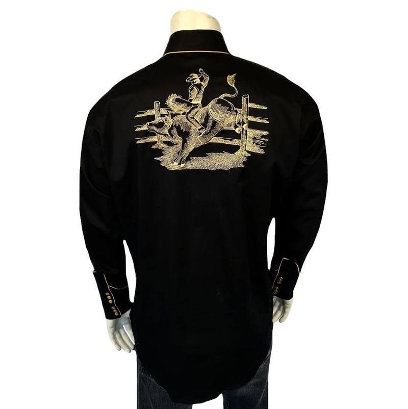 6759-back.jpg