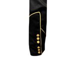 6759-sleeve.jpg