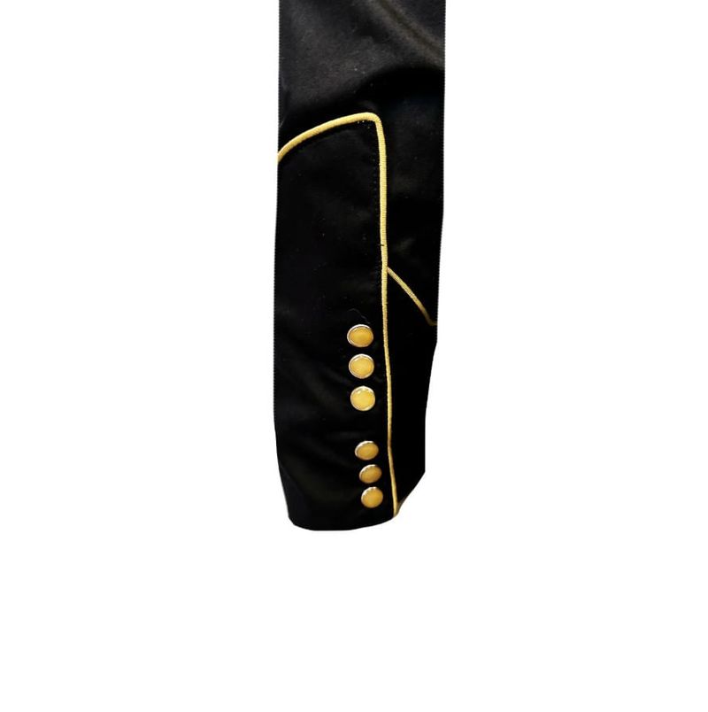 6759-sleeve.jpg