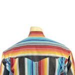 6822-shoulder.jpg