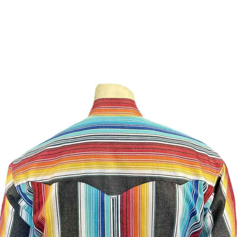 6822-shoulder.jpg