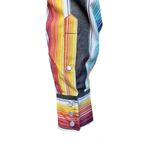 6822-sleeve.jpg