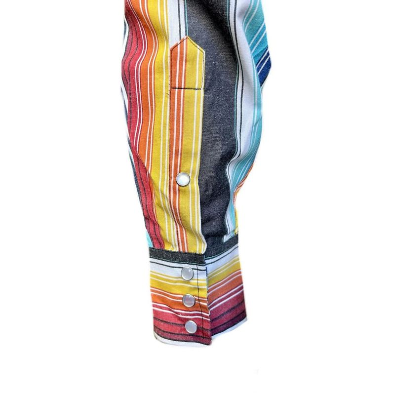 6822-sleeve.jpg