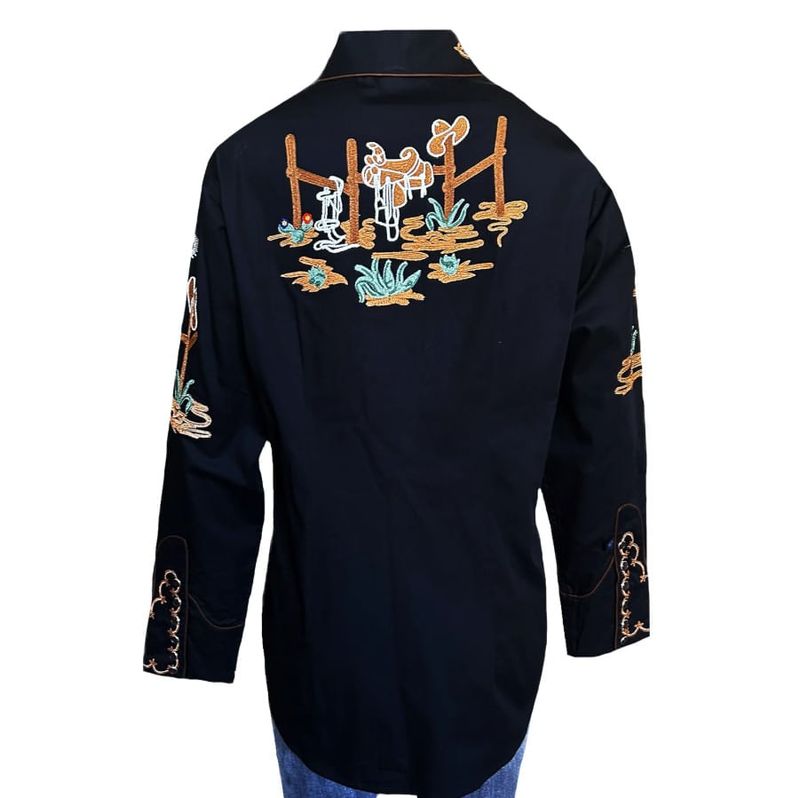 7842-BLK-back.jpg