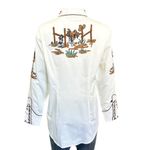 7842-back.jpg