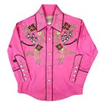 8806-PINKFRONTBESTBEST.jpg