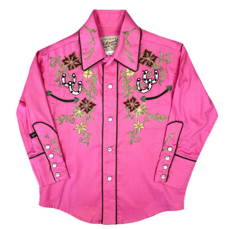 8806-PINKFRONTBESTBEST.jpg