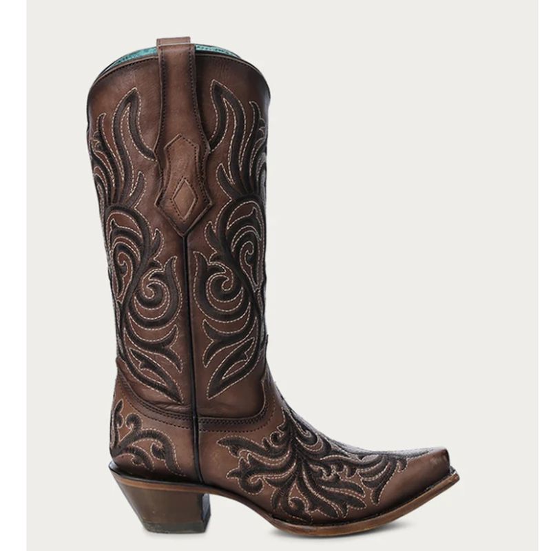 corral-boots-z5298-2