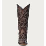 corral-boots-z5298-3