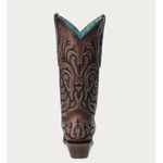 corral-boots-z5298-4