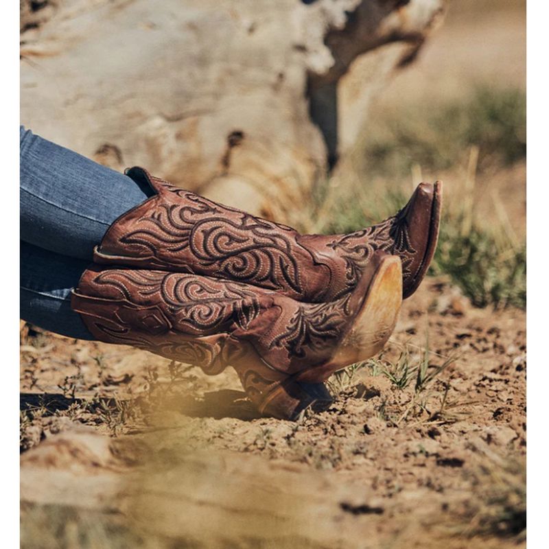 corral-boots-z5298-5