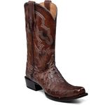 corral-boots-a4548