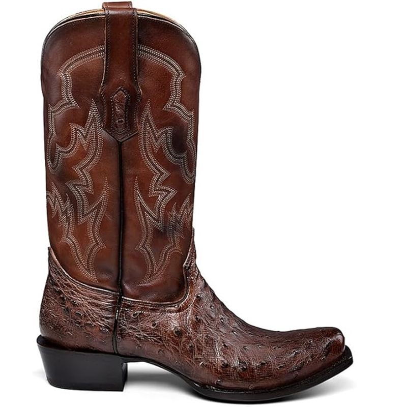 corral-boots-a4548-2