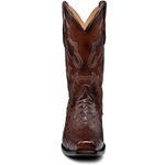 corral-boots-a4548-4