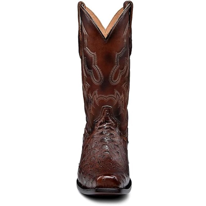 corral-boots-a4548-4