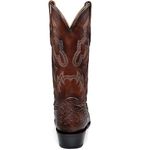 corral-boots-a4548-3
