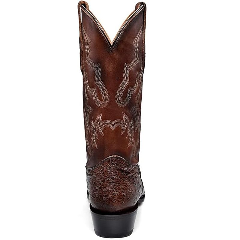 corral-boots-a4548-3