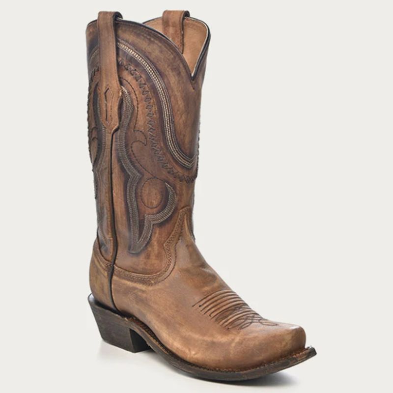 corral-boots-a3479