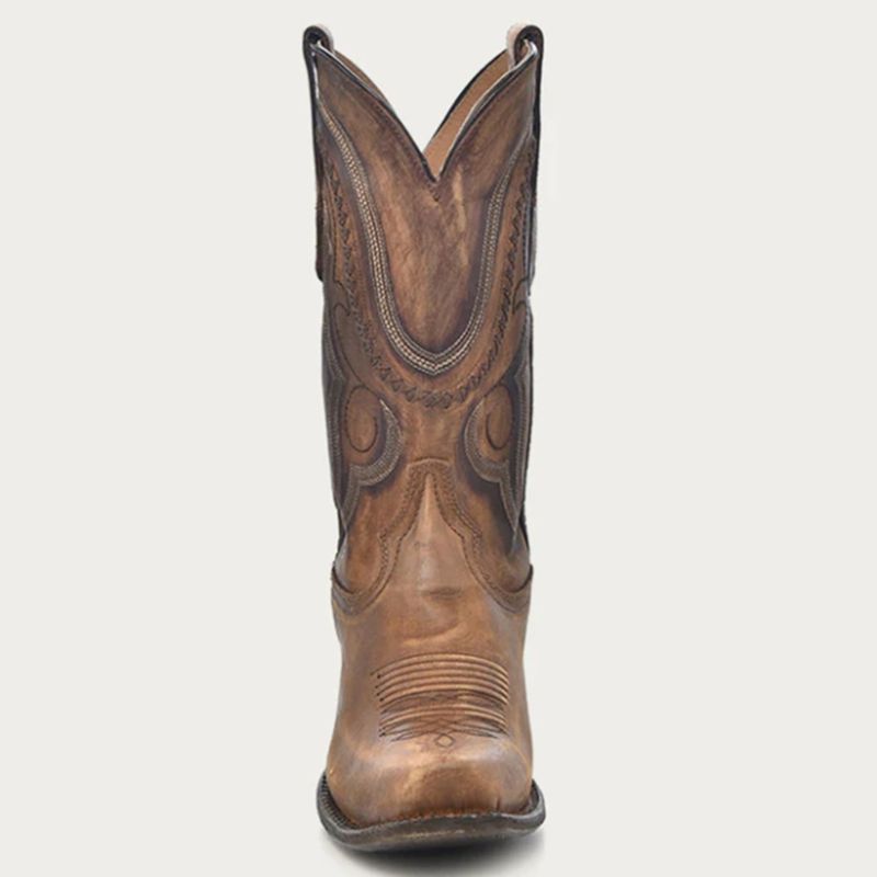 corral-boots-a3479-3