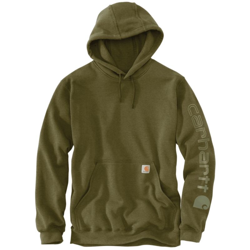 carhartt-k288-dark-bronze-green-heather