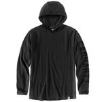 carhartt-106654-black