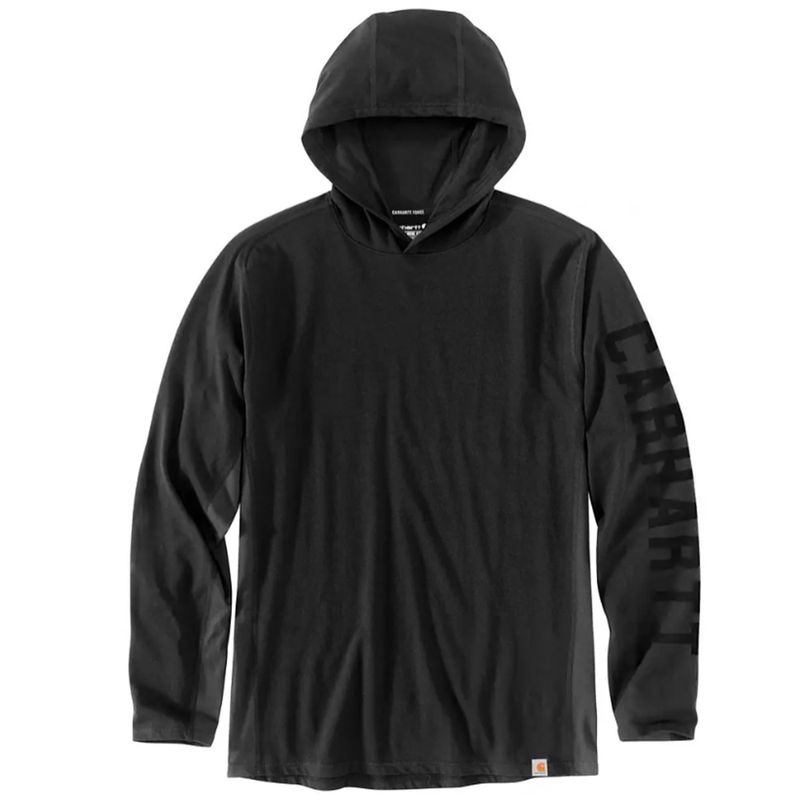 carhartt-106654-black