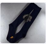curlysox-horse-head