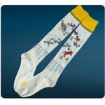 curlysox-ouch