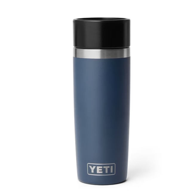 Yeti-16oz-Bottle-Navy-a