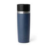 Yeti-16oz-Bottle-Navy-b